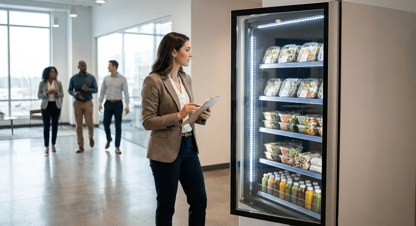 How Much Does a Smart Cooler Cost? 2026 Pricing Guide