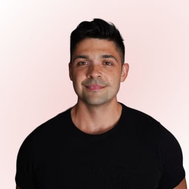 Nick - Founder & CEO of Replenished Markets